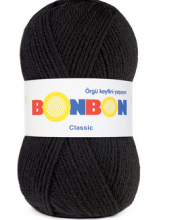 Bon Bon Classik-98206